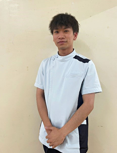 溝口綾人