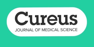 Cureus